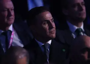 ادعای کاناوارو: در یک قدمی هدایت ایتالیا بودم