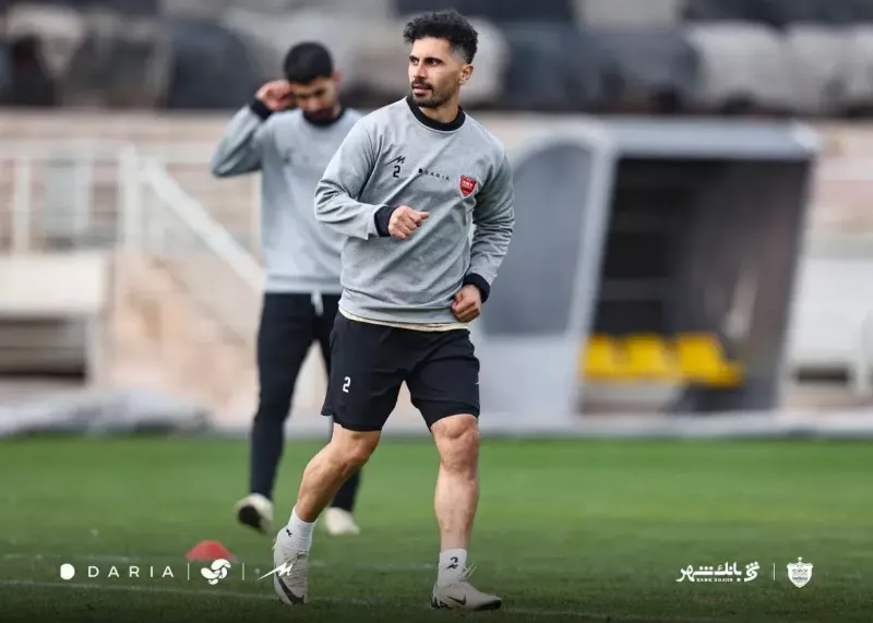 عالیشاه از لیست تبریز خط خورد