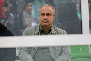 احتمال بازگشت خبیری به نفت آبادان