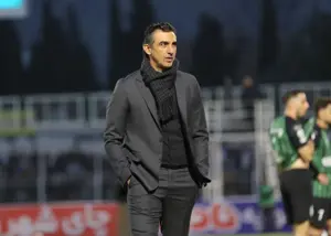 رحمتی چشم به جایگاه استقلال داشت!