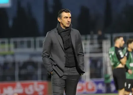 رحمتی چشم به جایگاه استقلال داشت!