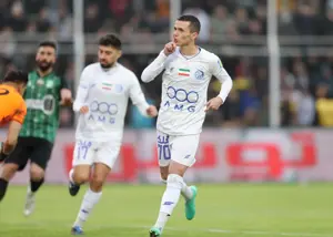 نامه جنجالی علیه ستارههای استقلال!