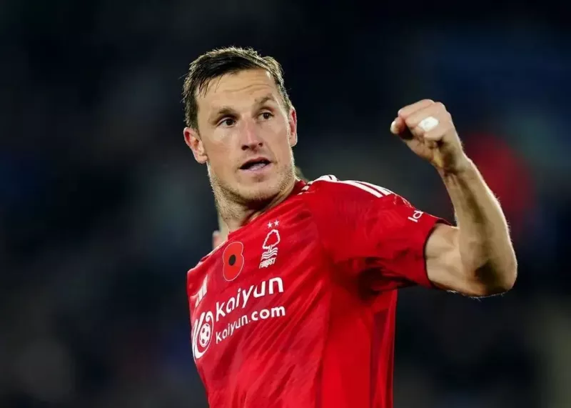 آقای گل چمپیونشیپ علیه صعود ایران!