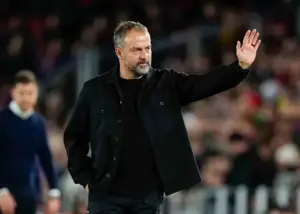 پنج خرید ماه ژانویه فلیک برای بارسلونا