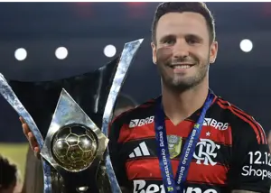 رئال در برابر تیم من اصلا هواداری ندارد!