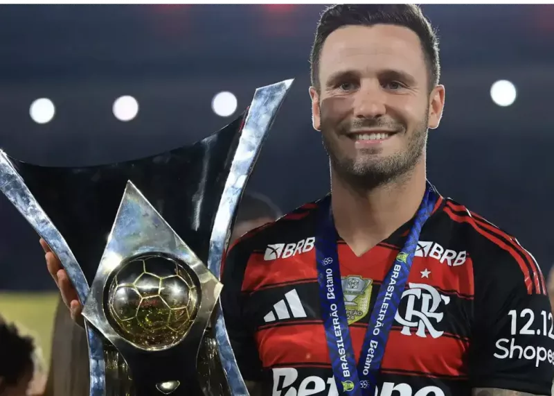 رئال در برابر تیم من اصلا هواداری ندارد!