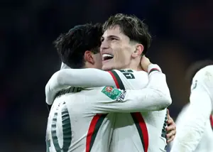 کاردیف ۱-۳ چلسی: مارسکا در یک نیمه‌نهایی دیگر