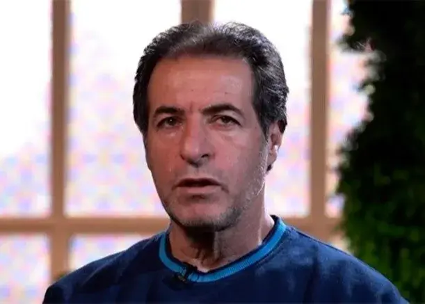 ورمزیار: استقلال در زمین و روی نیمکت بالانس نیست