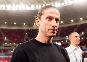 دی‌ان‌ای تیمم مقابل پی‌اس‌جی تغییر نمی‌کند