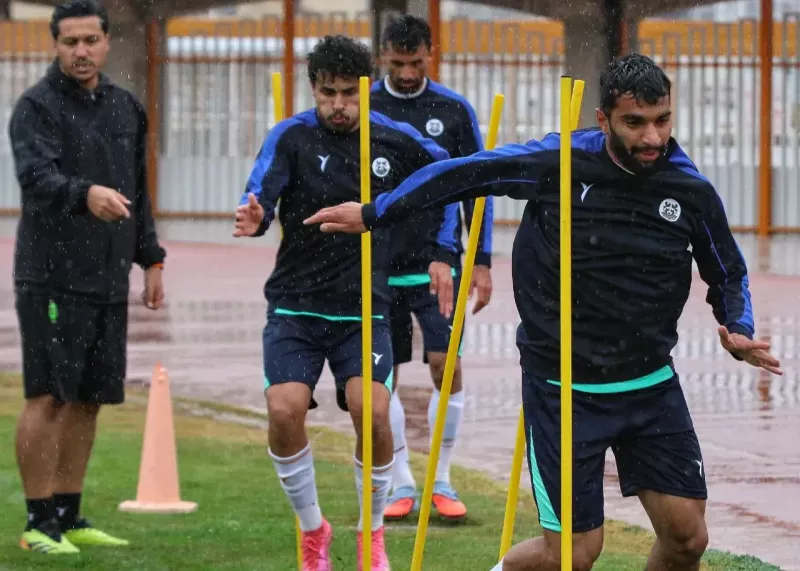 مس کرمان از آب کره گرفت (عکس)