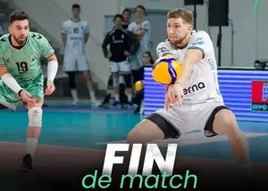 حذف تحقیرآمیز: اینجا هم به لژیونر ایرانی بازی نرسید!