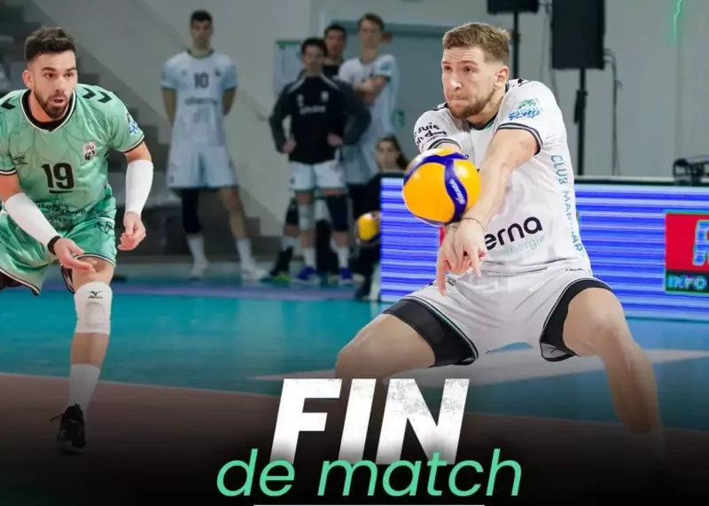 حذف تحقیرآمیز: اینجا هم به لژیونر ایرانی بازی نرسید!