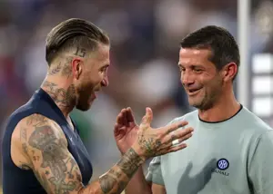 وضع مبهم راموس و سیلوا: جذاب اما پرریسک