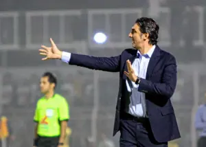 کابوس تیم‌های مدعی: مهدی رحمتی!