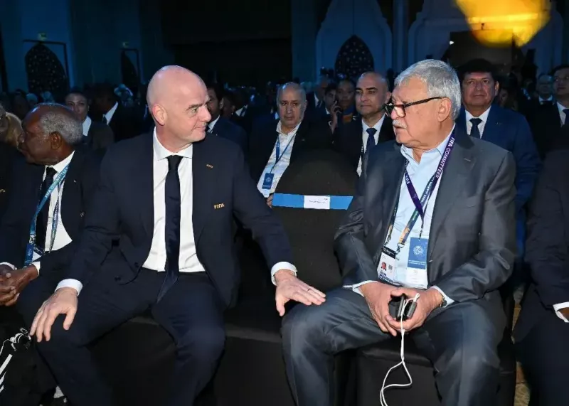 mtjbb3f22.webp?w=800