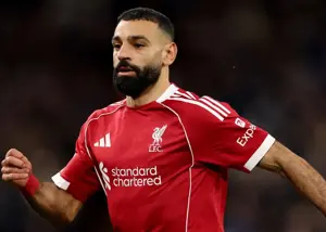 هیچ جا صلاح را نمی‌خواهند، جز سری آ ایتالیا!