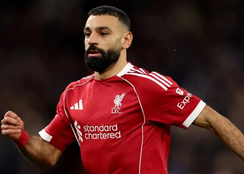 هیچ جا صلاح را نمی‌خواهند، جز سری آ ایتالیا!