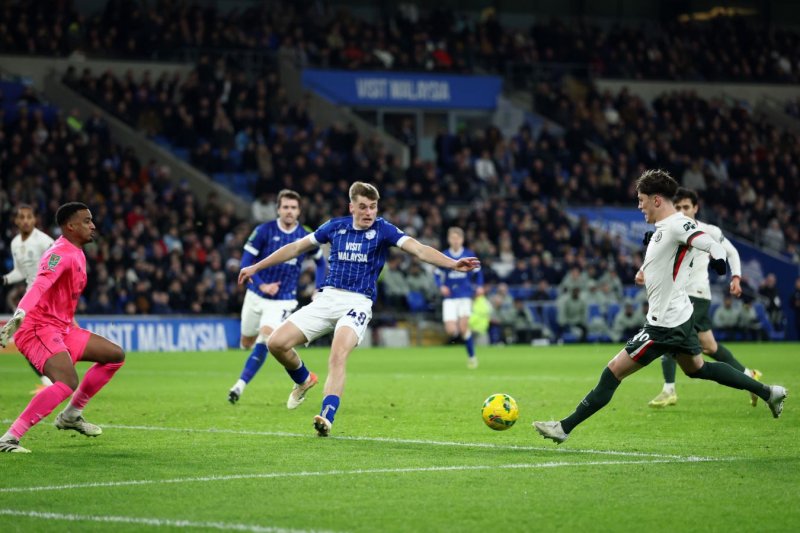 علاقه عجیب چلسی به تورنمت‌های حذفی