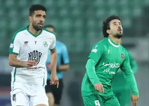 ذوبآهن 0 _ شمسآذر 0: تعارف برای فرار از خطر