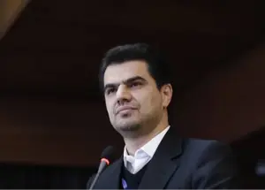 در تلاشیم که تازه به نقطه صفر در گلف برسیم!