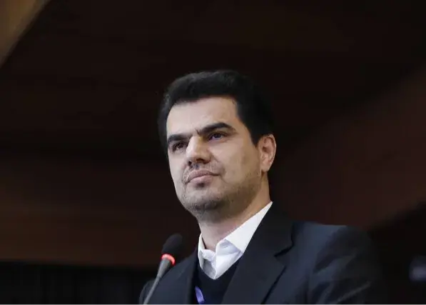 در تلاشیم که تازه به نقطه صفر در گلف برسیم!