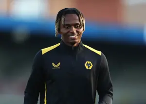 مرگ پدیده سابق لیگ برتر در سانحه هولناک