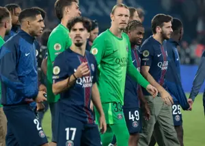 جام بین‌قاره‌ای: زنده شدن یک تورنمنت تاریخی