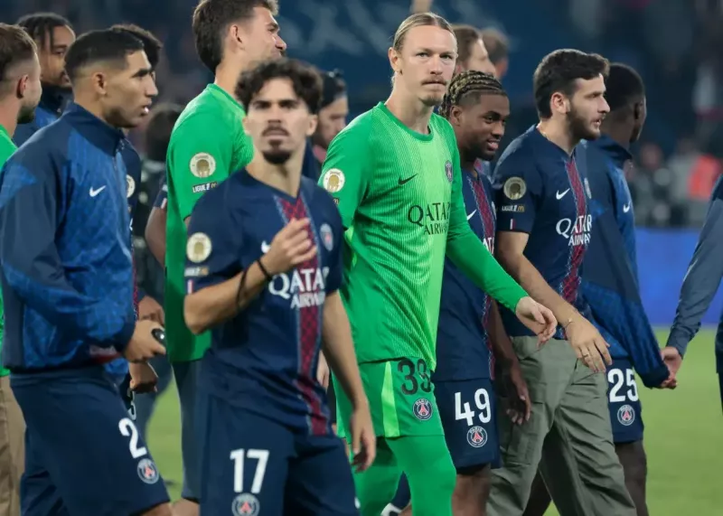 جام بین‌قاره‌ای: زنده شدن یک تورنمنت تاریخی