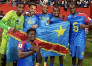 احتمال اخراج شگفتی‌ساز بزرگ از جام جهانی