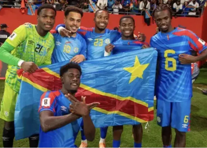 احتمال اخراج شگفتی‌ساز بزرگ از جام جهانی