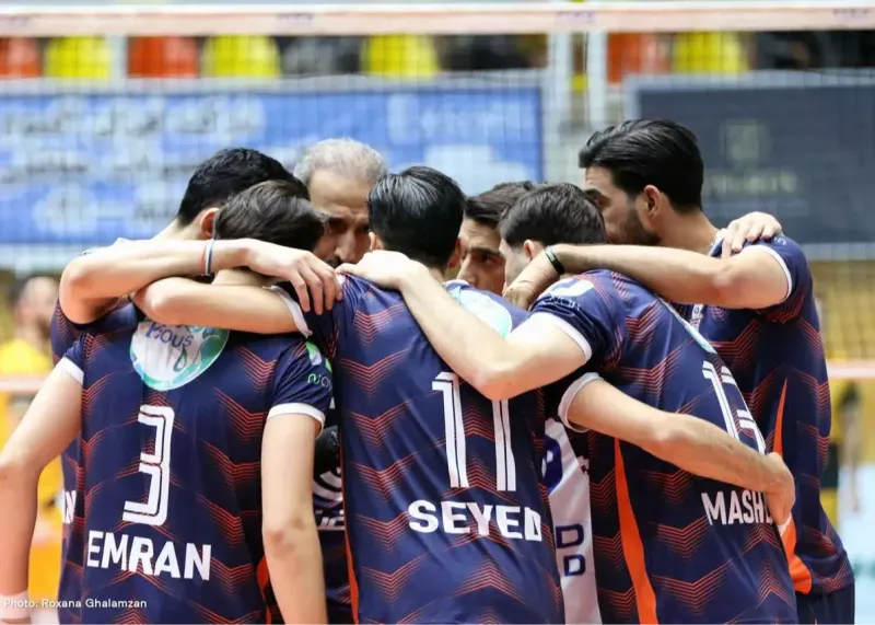 تغییر سرمربی فعلا اوضاع را بدتر کرد