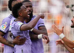 پایان جنجال مستند وینی: توافق بیرون از دادگاه