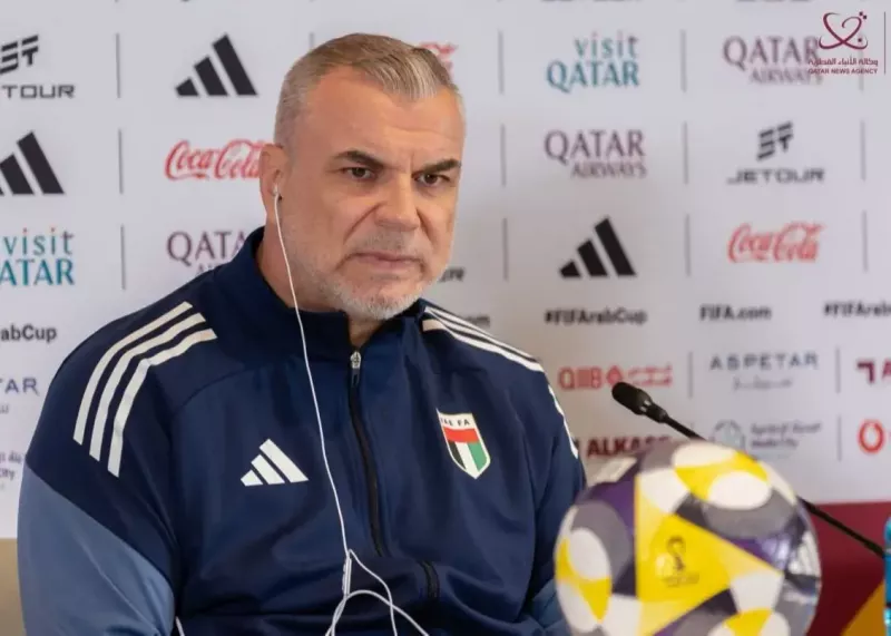 کوزمین: بدشانسیم چون به سختترین رقبا خوردیم