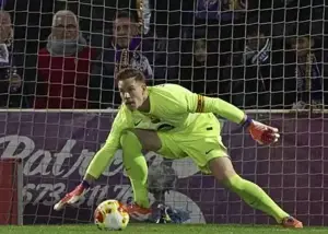 حرکت بزرگ شزنی که تراشتگن را فیکس کرد!