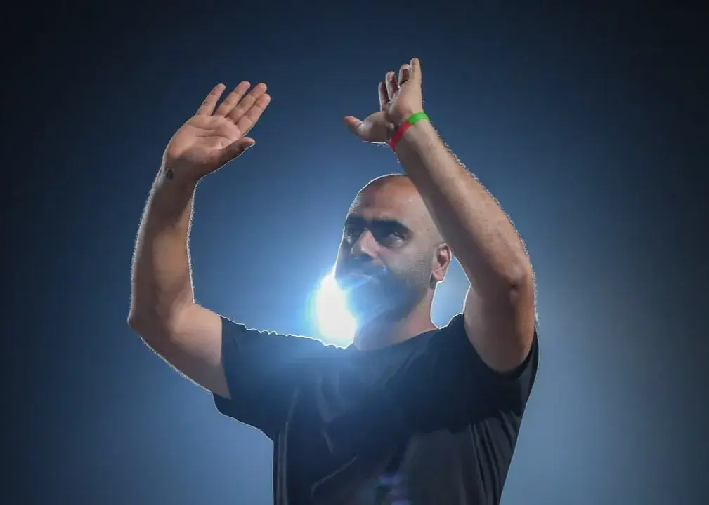 پایان ۱۲۰۶ روز حسرت و طلسم‌ مازیار!