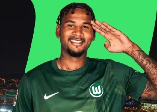 اولین انتقال زمستانی بوندسلیگا رسمی شد