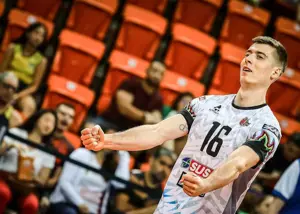 ژاپن کهکشانیترین تیم جهان را تا مرز نابودی برد!