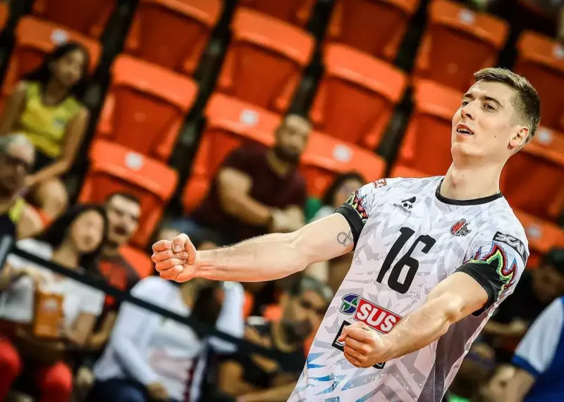 ژاپن کهکشانیترین تیم جهان را تا مرز نابودی برد!