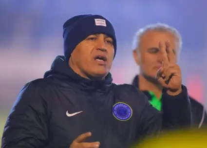 بیانیه تند الطلبه بعد از اولین شکست با منصوریان