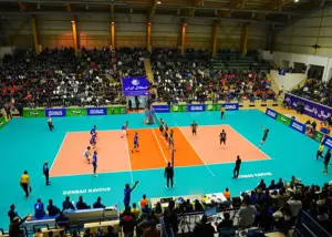 وضعیت استقلال اورژانسی شد