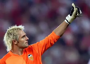 همه جام‌های بارسلونا با علامت سوال مواجه است!