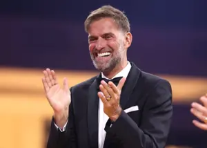 چهار سرمربی برتر تاریخ انتخاب شدند!