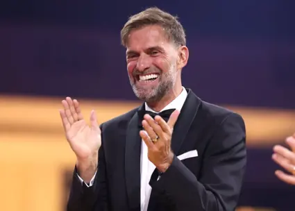 چهار سرمربی برتر تاریخ انتخاب شدند!