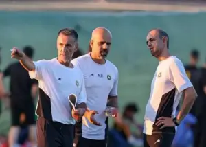 جراحی دکتر نویدکیا در فیفادی