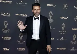 جنجال بوفون: آیا جیجی فاشیست است؟