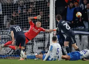 حمایت قاطع ستاره رئال از ژابی: کی به او شک دارد؟