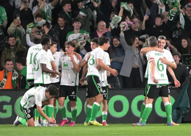 شگفتی بزرگ در جام حذفی اسپانیا