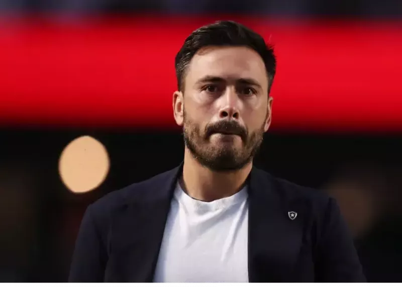 غیرمنتظره: خداحافظی آنچلوتی در اوج!