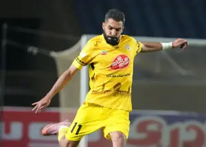 گل، پاداش برای طراحی 3 گل زردها (عکس)