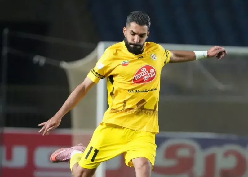 گل، پاداش برای طراحی 3 گل زردها (عکس)